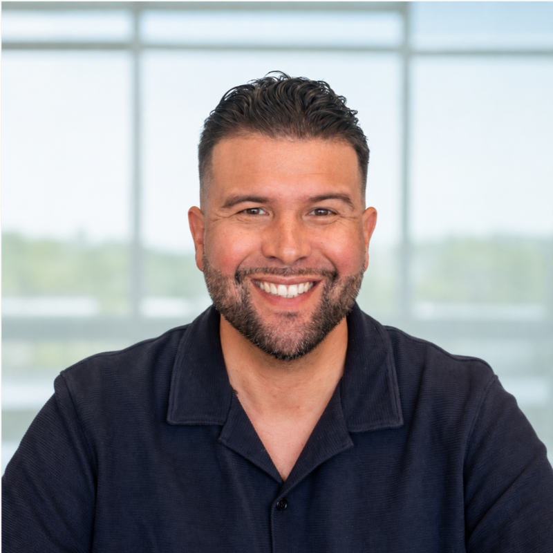 Carlos Gil, Founder & Editor, The Best Network at BestSends