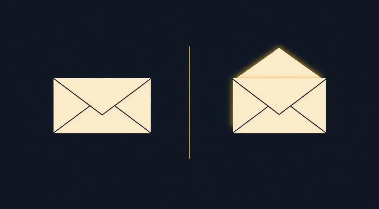 A/B Testing Guide
