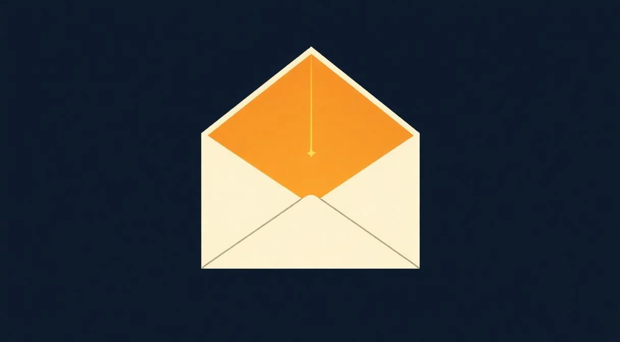 Email Marketing Best Practices