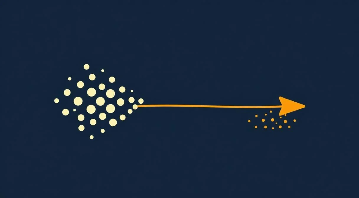 Platform Migration Guide