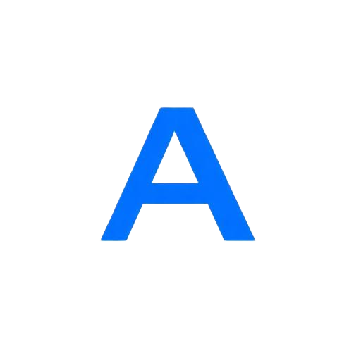 ActiveCampaign logo