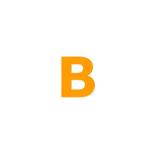 Beehiiv logo