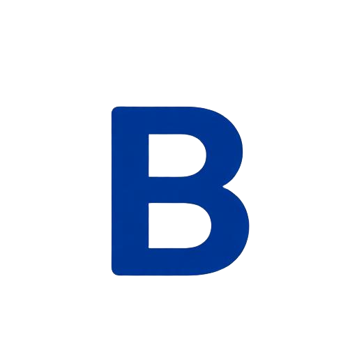 Brevo logo