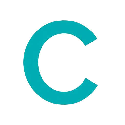 Campaign Monitor logo