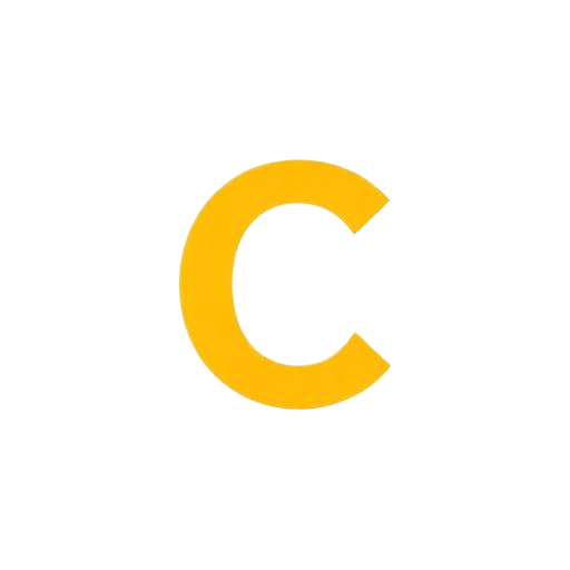 Customer.io logo