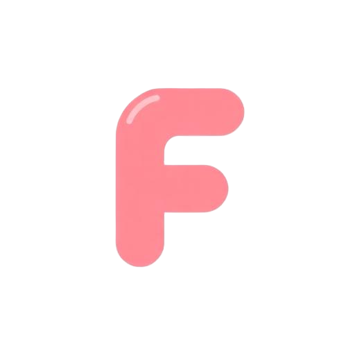 Flodesk logo