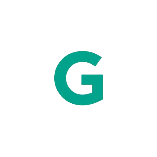 GetResponse logo