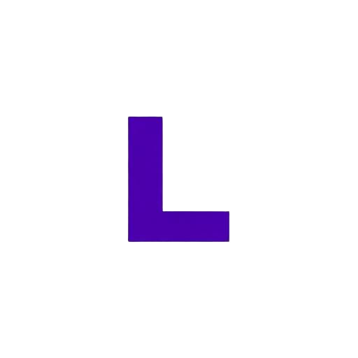 Loops logo