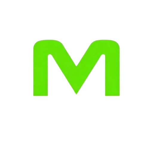 MailerLite logo