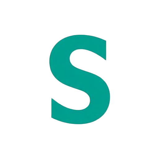 Sender logo