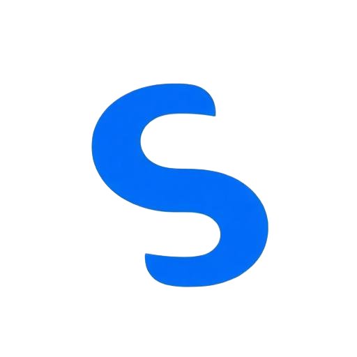 Systeme.io logo